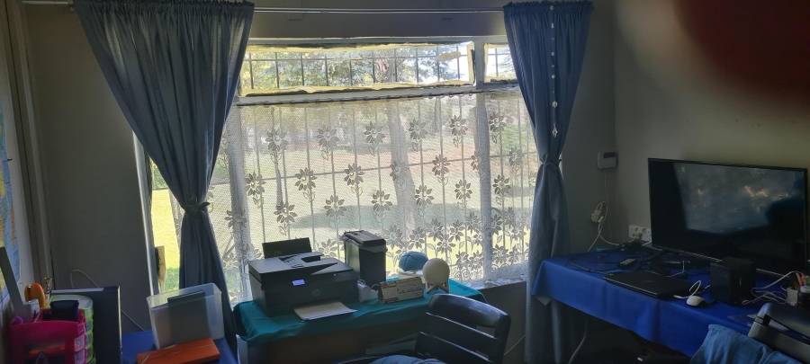0 Bedroom Property for Sale in Withok Estate Gauteng