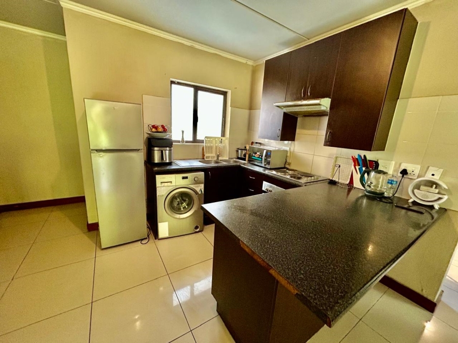 2 Bedroom Property for Sale in Erand Gardens Gauteng