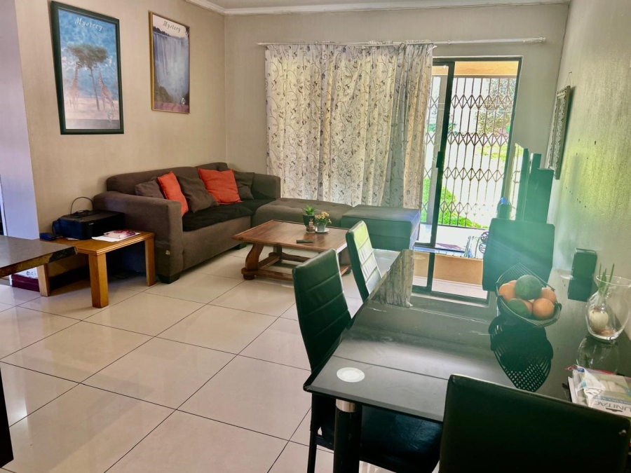 2 Bedroom Property for Sale in Erand Gardens Gauteng