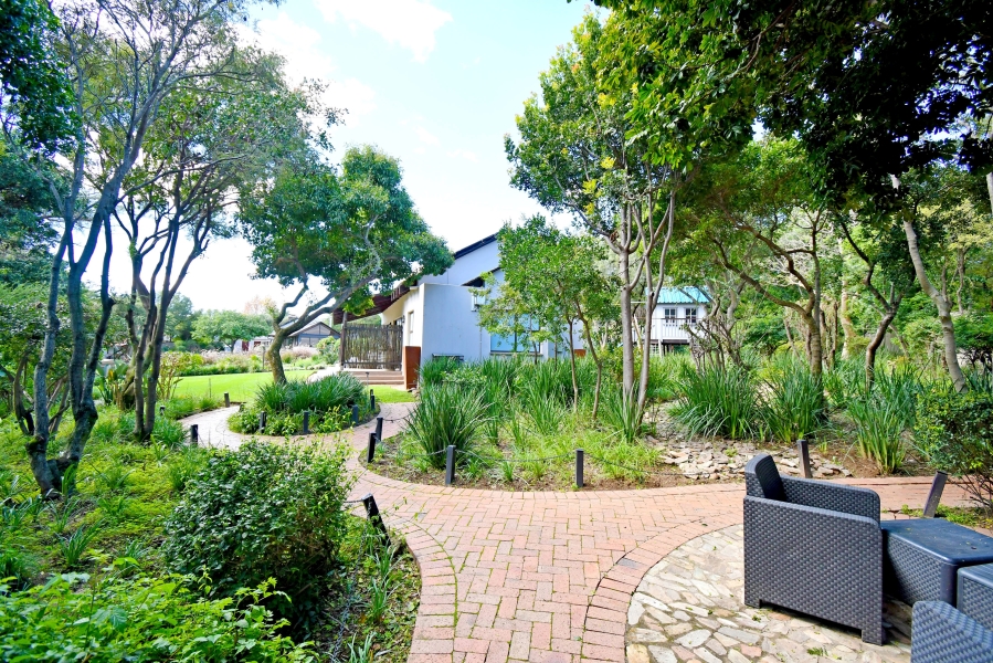 4 Bedroom Property for Sale in Waterfall Equestrian Estate Gauteng