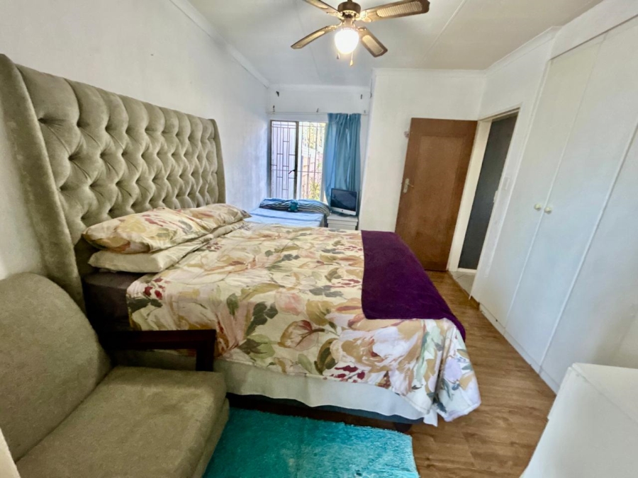 4 Bedroom Property for Sale in Halfway Gardens Gauteng
