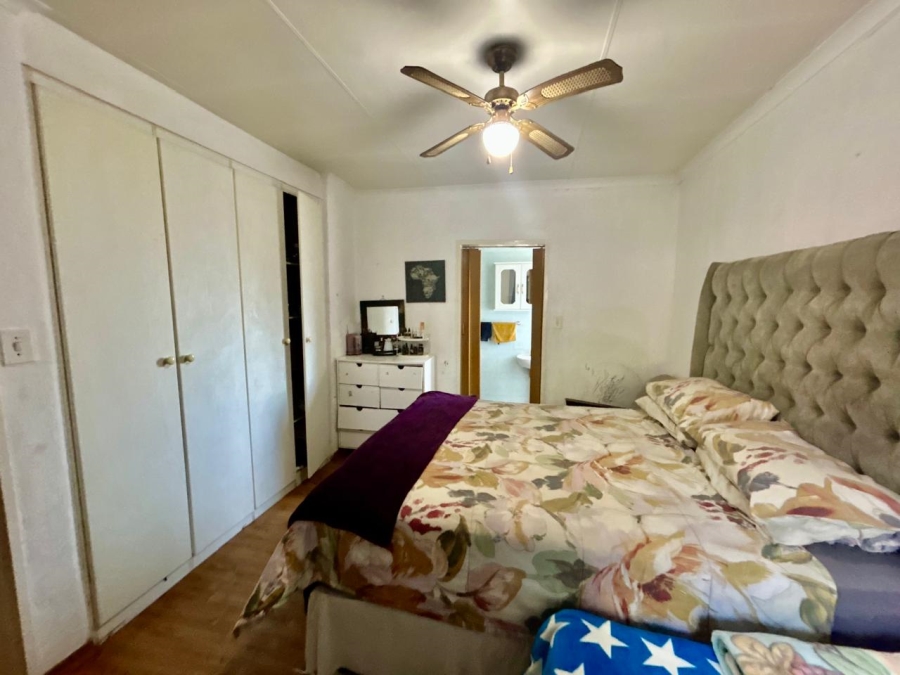 4 Bedroom Property for Sale in Halfway Gardens Gauteng
