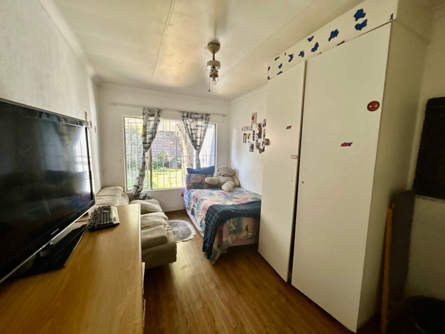 4 Bedroom Property for Sale in Halfway Gardens Gauteng
