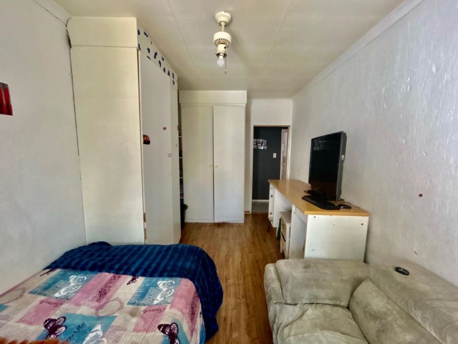 4 Bedroom Property for Sale in Halfway Gardens Gauteng