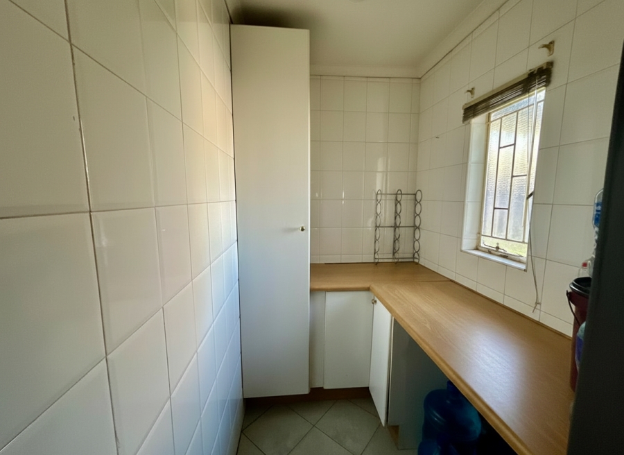 4 Bedroom Property for Sale in Halfway Gardens Gauteng