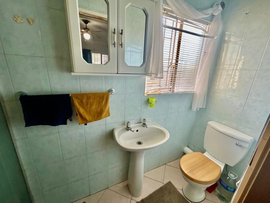 4 Bedroom Property for Sale in Halfway Gardens Gauteng