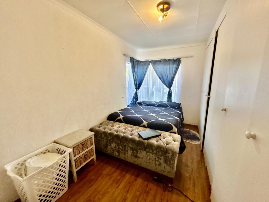 4 Bedroom Property for Sale in Halfway Gardens Gauteng