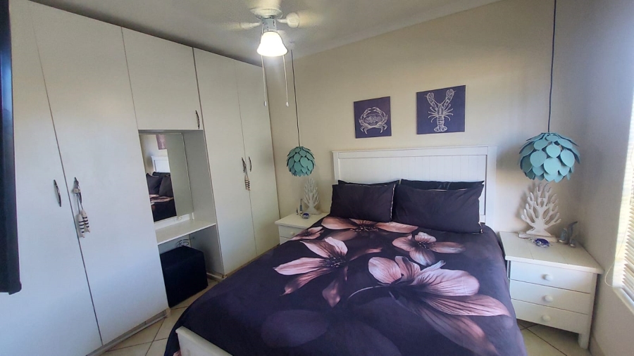 2 Bedroom Property for Sale in Robinpark Gauteng
