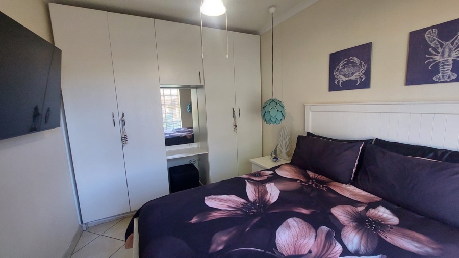 2 Bedroom Property for Sale in Robinpark Gauteng