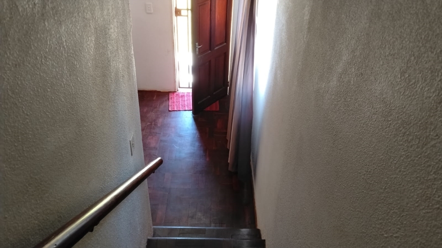 3 Bedroom Property for Sale in Greenhills Ext 3 Gauteng