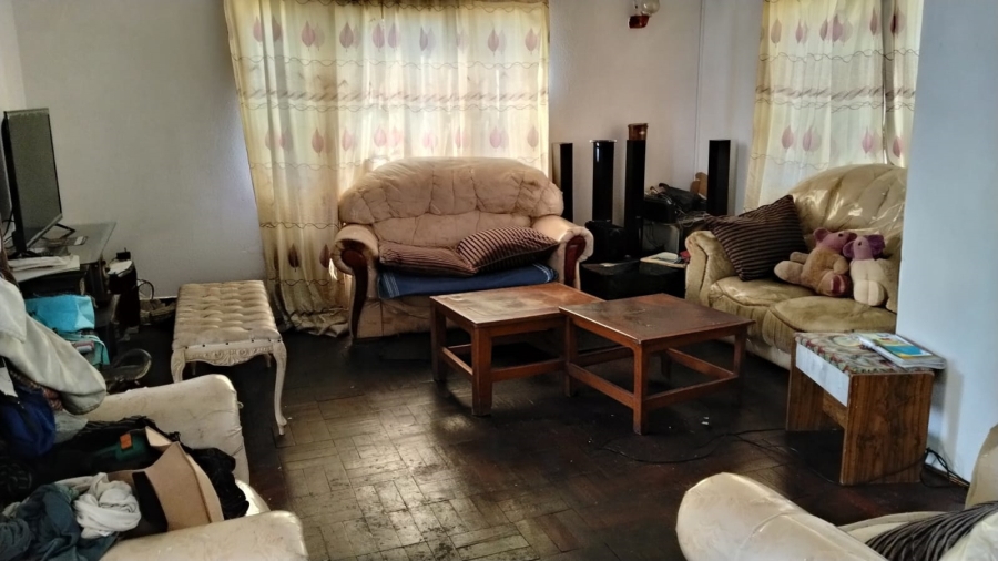 3 Bedroom Property for Sale in Greenhills Ext 3 Gauteng