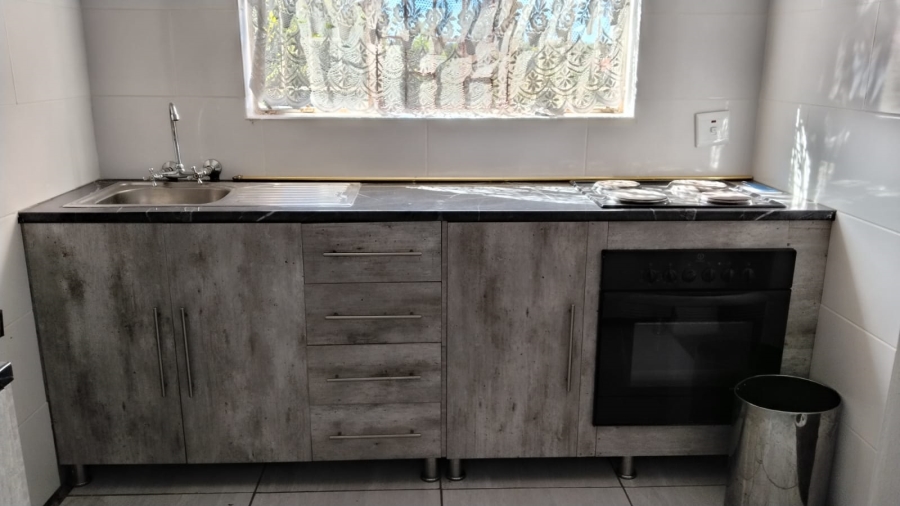 3 Bedroom Property for Sale in Greenhills Ext 3 Gauteng