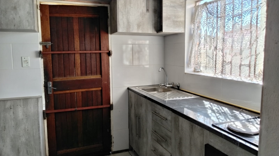 3 Bedroom Property for Sale in Greenhills Ext 3 Gauteng