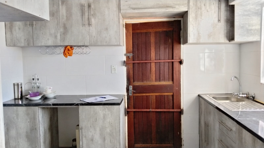 3 Bedroom Property for Sale in Greenhills Ext 3 Gauteng