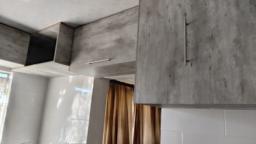 3 Bedroom Property for Sale in Greenhills Ext 3 Gauteng