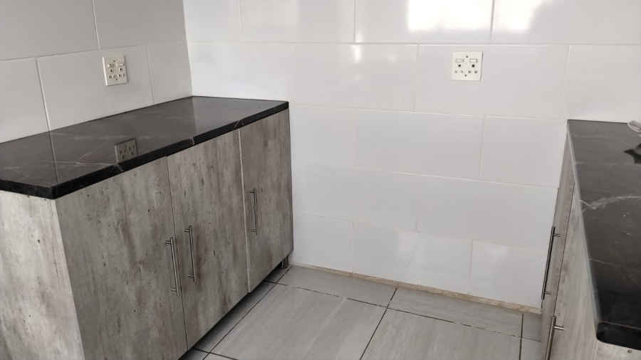 3 Bedroom Property for Sale in Greenhills Ext 3 Gauteng