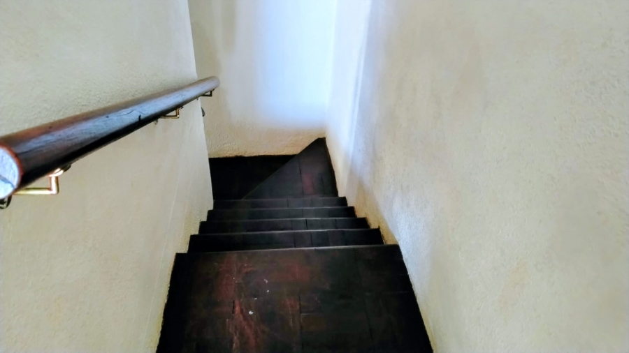 3 Bedroom Property for Sale in Greenhills Ext 3 Gauteng
