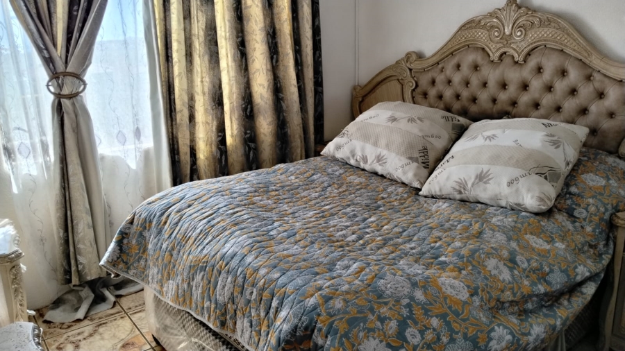 3 Bedroom Property for Sale in Greenhills Ext 3 Gauteng