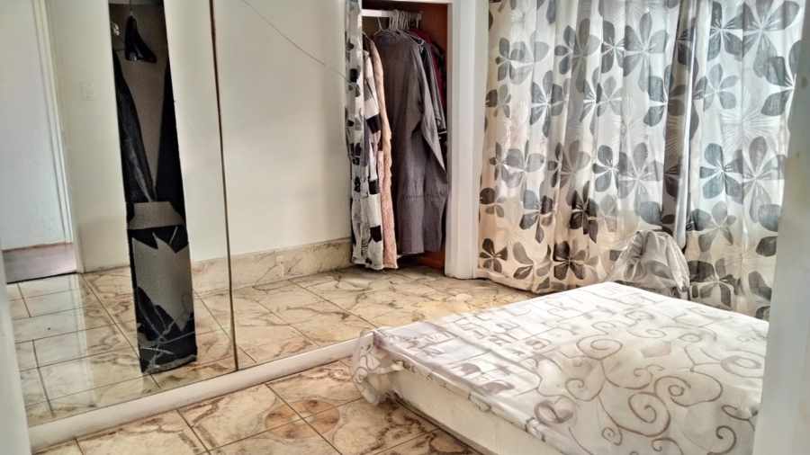 3 Bedroom Property for Sale in Greenhills Ext 3 Gauteng