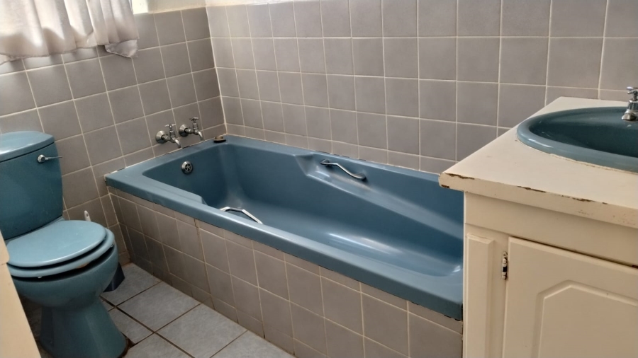 3 Bedroom Property for Sale in Greenhills Ext 3 Gauteng