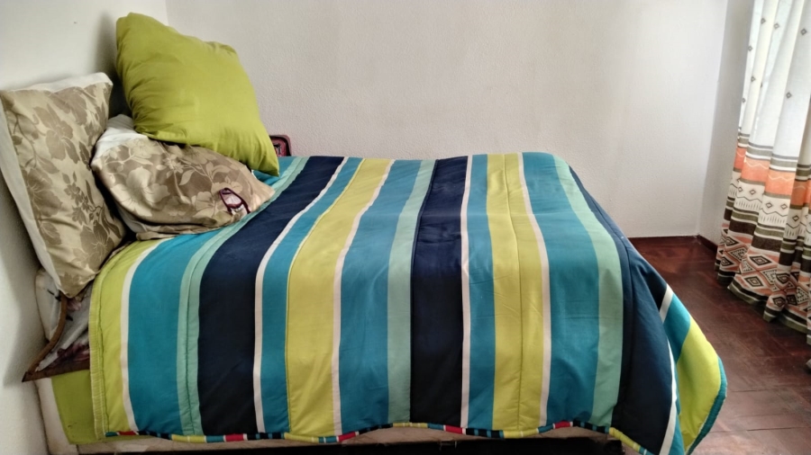 3 Bedroom Property for Sale in Greenhills Ext 3 Gauteng