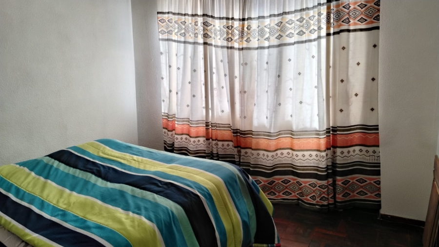 3 Bedroom Property for Sale in Greenhills Ext 3 Gauteng