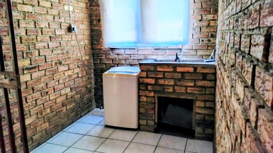 3 Bedroom Property for Sale in Greenhills Ext 3 Gauteng
