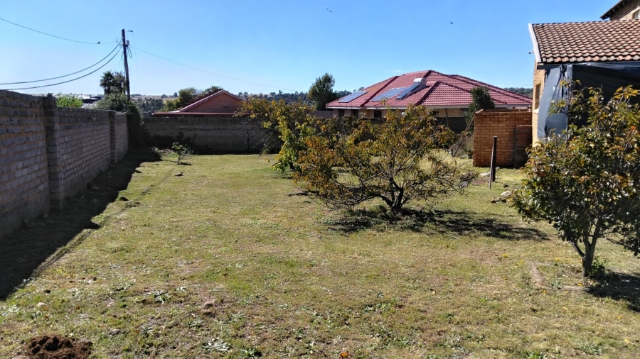 3 Bedroom Property for Sale in Greenhills Ext 3 Gauteng