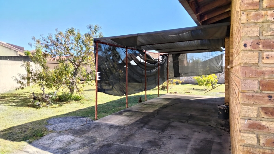 3 Bedroom Property for Sale in Greenhills Ext 3 Gauteng
