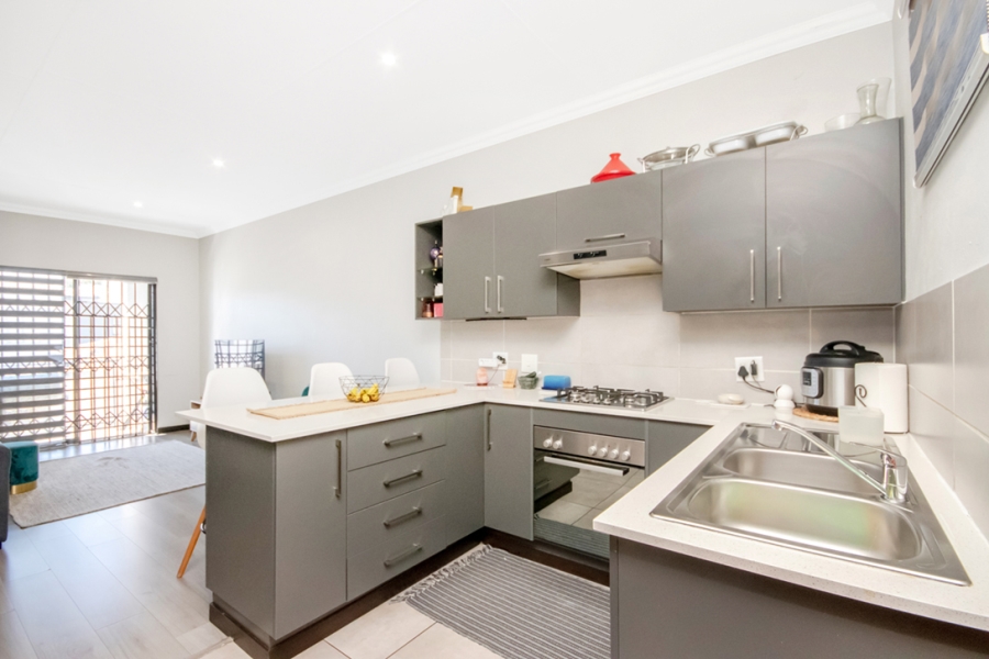 3 Bedroom Property for Sale in Ferndale Gauteng