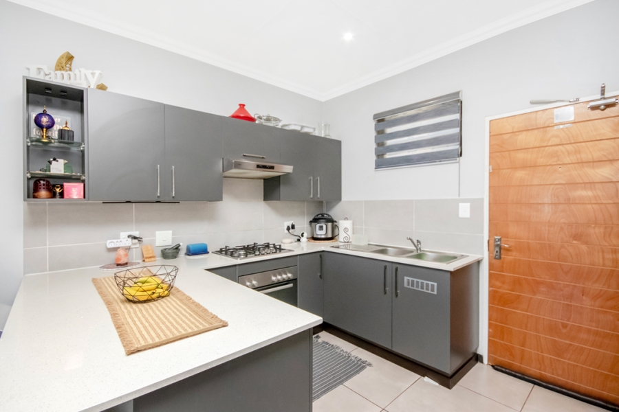 3 Bedroom Property for Sale in Ferndale Gauteng
