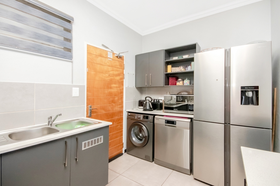 3 Bedroom Property for Sale in Ferndale Gauteng