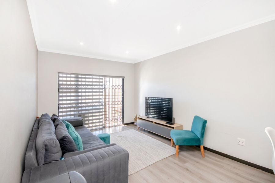 3 Bedroom Property for Sale in Ferndale Gauteng