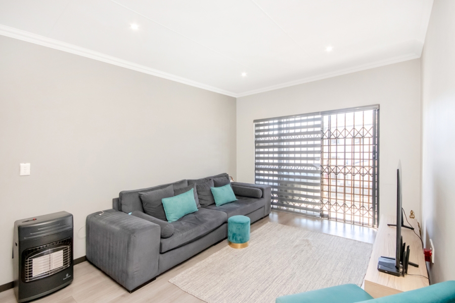 3 Bedroom Property for Sale in Ferndale Gauteng