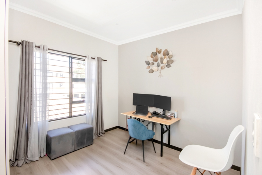 3 Bedroom Property for Sale in Ferndale Gauteng