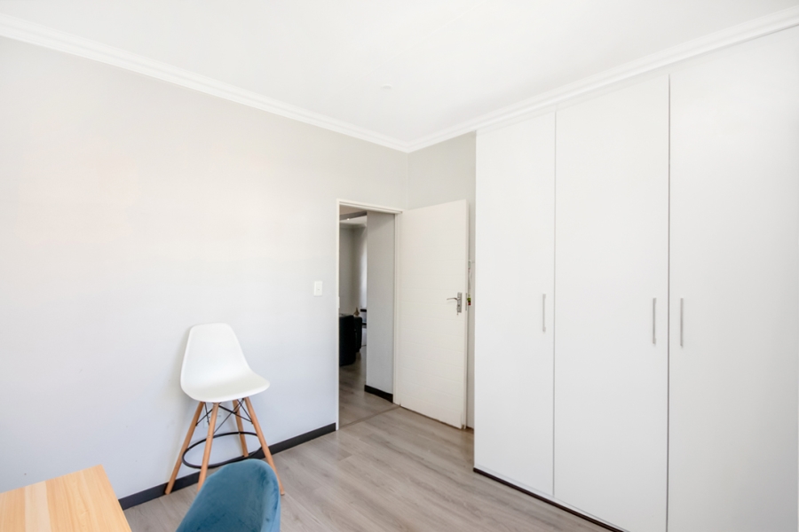 3 Bedroom Property for Sale in Ferndale Gauteng