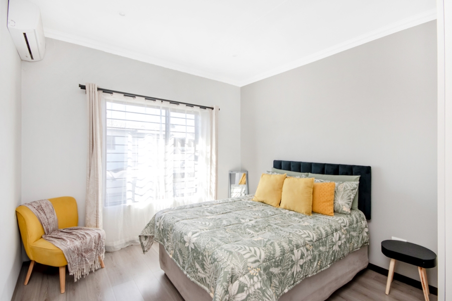3 Bedroom Property for Sale in Ferndale Gauteng