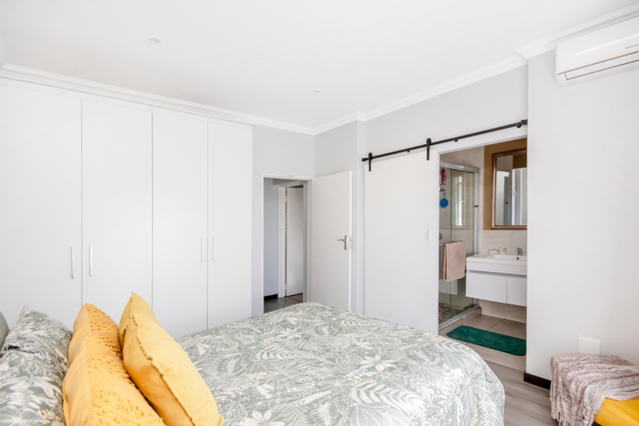 3 Bedroom Property for Sale in Ferndale Gauteng