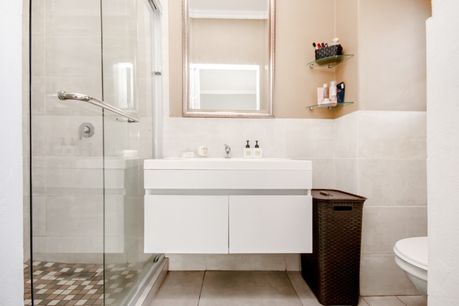 3 Bedroom Property for Sale in Ferndale Gauteng