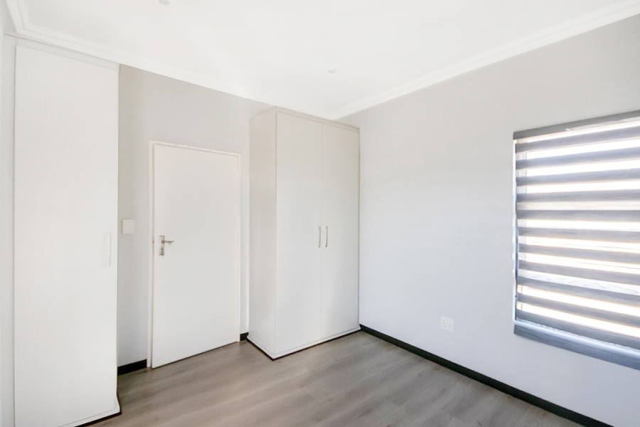 3 Bedroom Property for Sale in Ferndale Gauteng