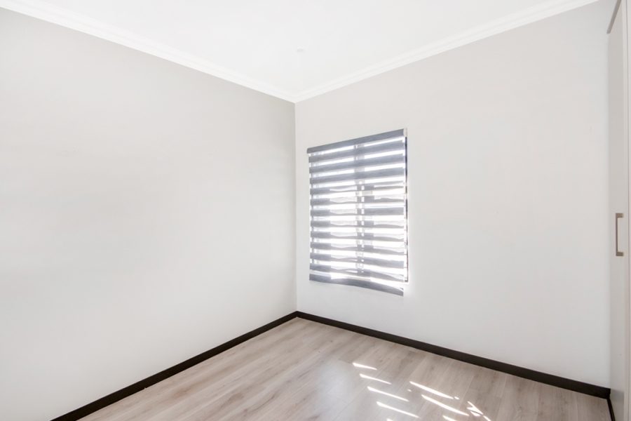 3 Bedroom Property for Sale in Ferndale Gauteng