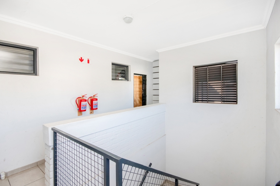 3 Bedroom Property for Sale in Ferndale Gauteng