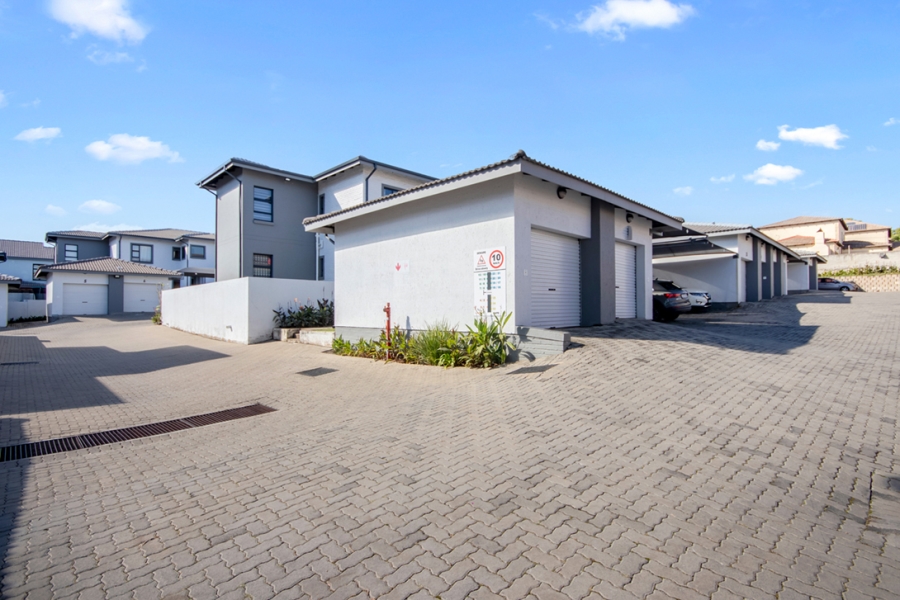 3 Bedroom Property for Sale in Ferndale Gauteng
