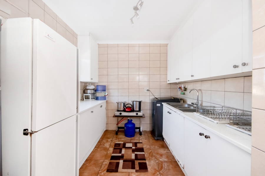 4 Bedroom Property for Sale in Discovery Gauteng
