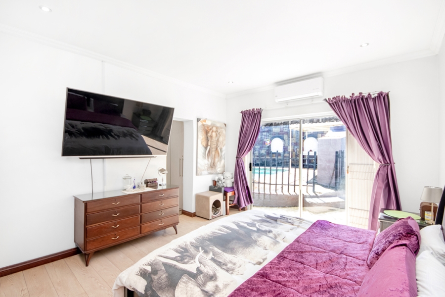 4 Bedroom Property for Sale in Discovery Gauteng