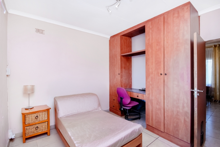 4 Bedroom Property for Sale in Discovery Gauteng
