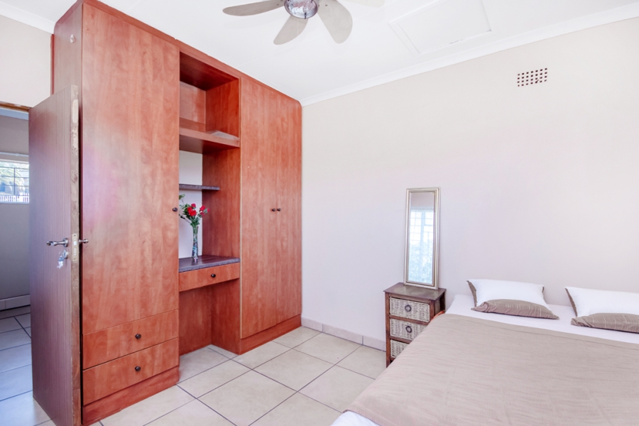 4 Bedroom Property for Sale in Discovery Gauteng