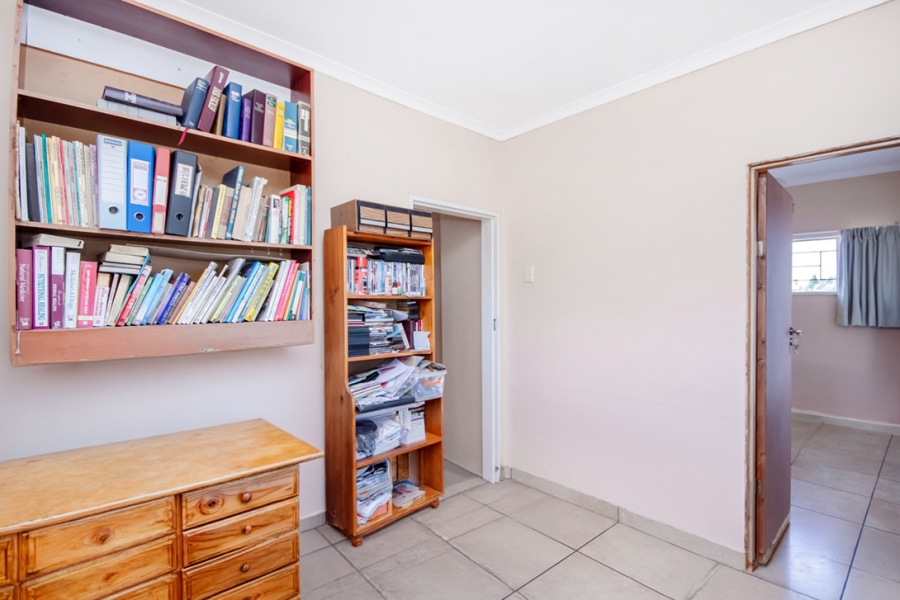 4 Bedroom Property for Sale in Discovery Gauteng