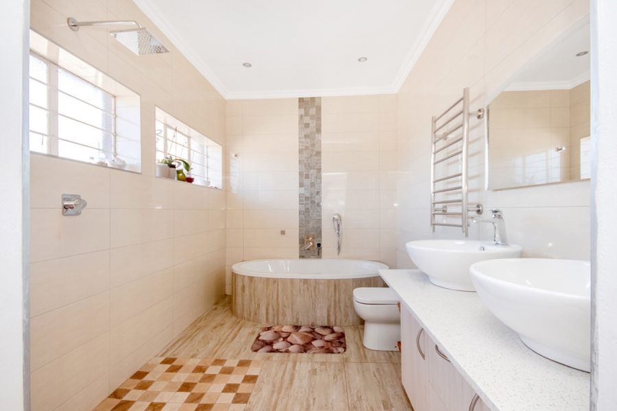 4 Bedroom Property for Sale in Discovery Gauteng