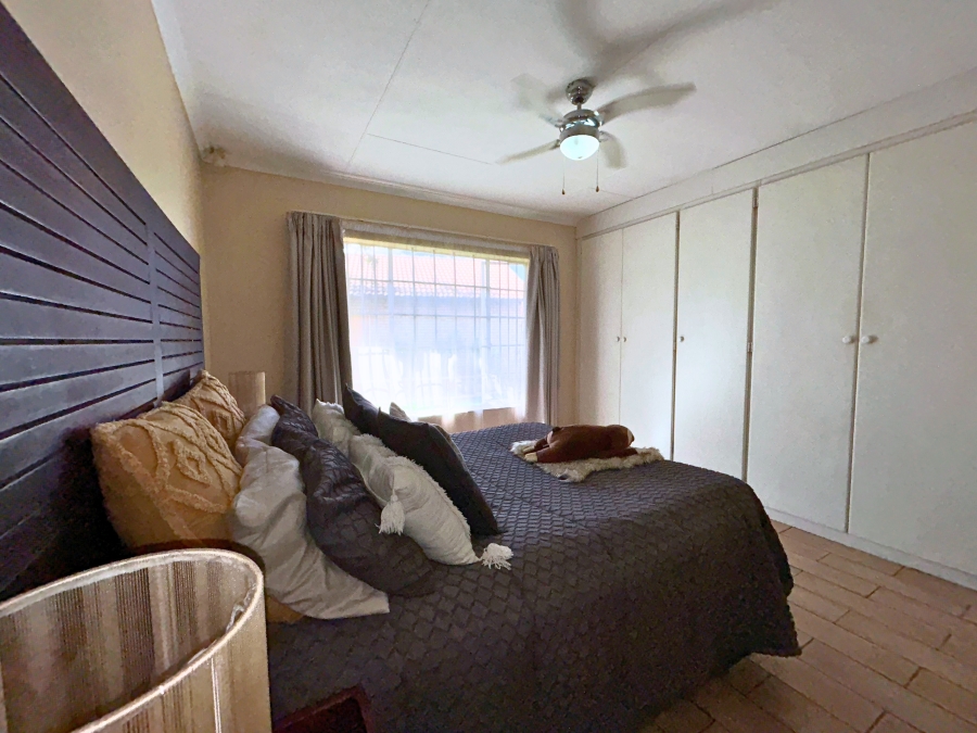 3 Bedroom Property for Sale in Hennopspark Gauteng